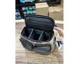 Túi máy ảnh Caden Cwatcun D99 _ Size S