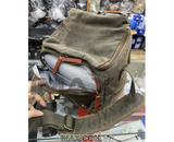 Túi máy ảnh Caden Cwatcun N1 _ Size M