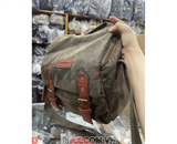 Túi máy ảnh Caden Cwatcun N1 _ Size M