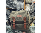 Túi máy ảnh Caden Cwatcun N1 _ Size M