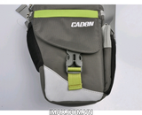 Túi máy ảnh Caden D1