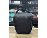Túi máy ảnh Caden D1 _ Size S