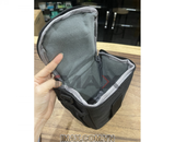 Túi máy ảnh Caden D1 _ Size S