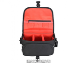 Túi máy ảnh Caden D12