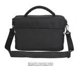 Túi máy ảnh Caden D12