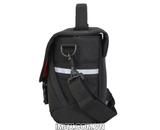 Túi máy ảnh Caden D12