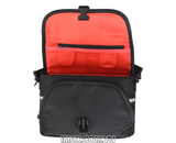 Túi máy ảnh Caden D12