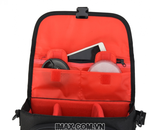 Túi máy ảnh Caden D12