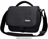 Túi máy ảnh Caden D27 _ size L