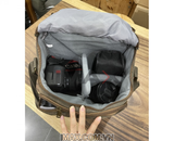 Túi máy ảnh Caden N1 _ Size L
