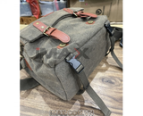 Túi máy ảnh Caden N1 _ Size L