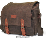 Túi máy ảnh Caden N1 _ Size L