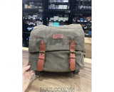 Túi máy ảnh Caden N1 _ Size L