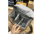 Túi máy ảnh Caden N1 _ Size L