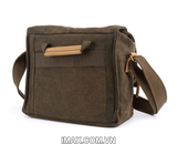 Túi máy ảnh Caden N2