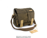 Túi máy ảnh Caden N2