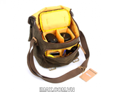 Túi máy ảnh Caden N2