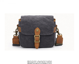 Túi máy ảnh đeo chéo Artisan K-67