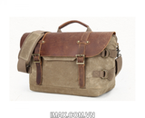 Túi máy ảnh đeo chéo Artisan SA-3032