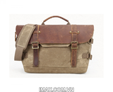 Túi máy ảnh đeo chéo Artisan SA-3032