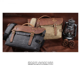 Túi máy ảnh đeo chéo Artisan SA-3032