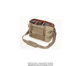 Túi máy ảnh đeo chéo Artisan SA-3032