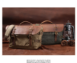 Túi máy ảnh đeo chéo Artisan SA-3032