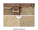 Túi máy ảnh đeo chéo Artisan SA-3032