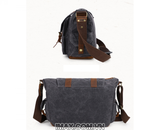 Túi máy ảnh đeo chéo Artisan V-1234