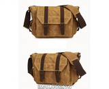 Túi máy ảnh đeo chéo Artisan V-1234