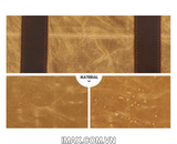 Túi máy ảnh đeo chéo Artisan V-1234