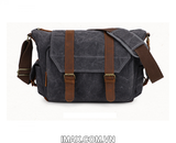 Túi máy ảnh đeo chéo Artisan V-1234