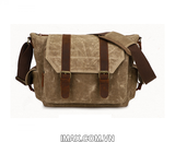 Túi máy ảnh đeo chéo Artisan V-1234