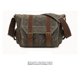 Túi máy ảnh đeo chéo Artisan V-1234