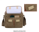 Túi máy ảnh imax 1002