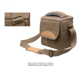 Túi máy ảnh imax 1002