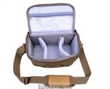 Túi máy ảnh imax 1002