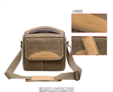 Túi máy ảnh imax 1002