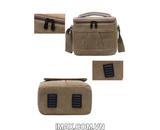 Túi máy ảnh imax 1002