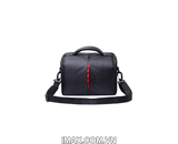 Túi máy ảnh imax 1003
