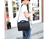 Túi máy ảnh imax 1004