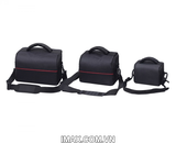 Túi máy ảnh imax 1004