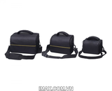 Túi máy ảnh imax 1004