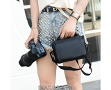 Túi máy ảnh imax 1004