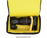 Túi máy ảnh imax 1004