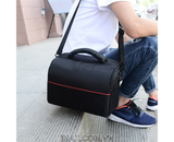 Túi máy ảnh imax 1004