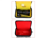 Túi máy ảnh imax 1004