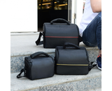 Túi máy ảnh imax 1004