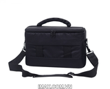 Túi máy ảnh imax 1004