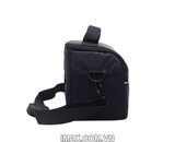 Túi máy ảnh imax 1004